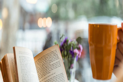 山東師范大學(xué)在職研究生報(bào)名入口在哪？